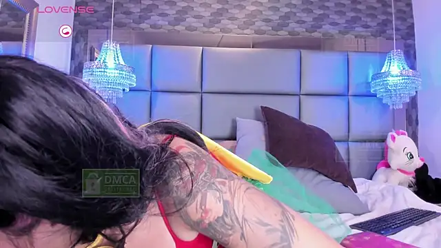 Palmer-Foster online show from 04/16/26, 08:09