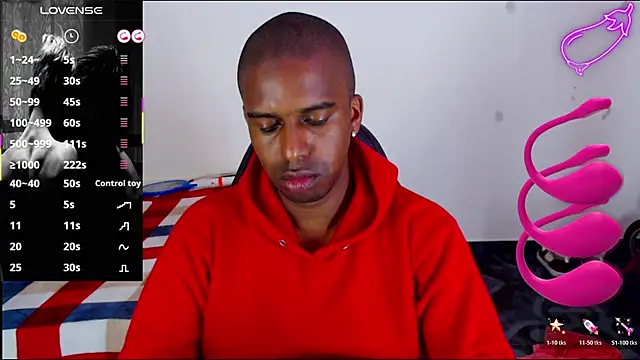 mrjhon26 online show from 03/05/26, 05:42