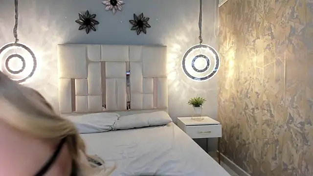  Paulina 1 online show from 01/11/25, 06:35