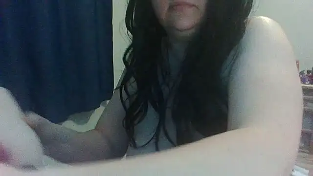 Squirtdream707 online show from 12/30/24, 08:36