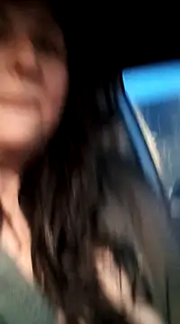 Squirtdream707 online show from 01/17/25, 09:39