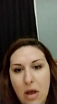 Squirtdream707 online show from 01/25/25, 10:07