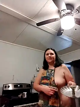 Squirtdream707 online show from 02/16/25, 11:59