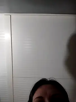 Squirtdream707 online show from 03/13/25, 11:59