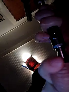 Squirtdream707 online show from 09/25/25, 02:15