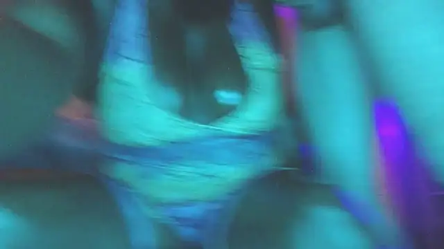 IvannaMakeUCum online show from 09/21/25, 07:21