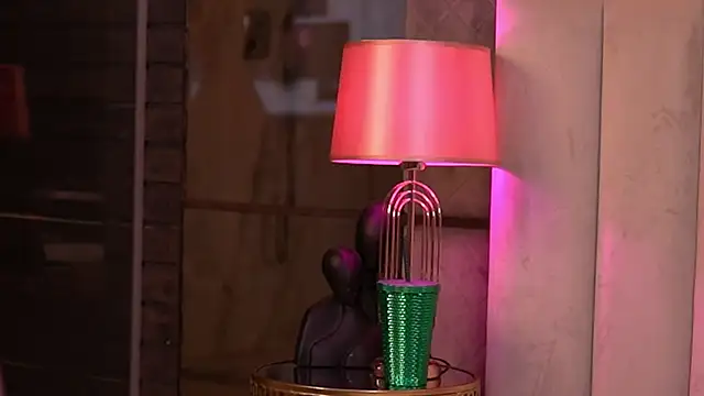 RaisaKali online show from 03/02/26, 05:09