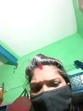 Poonam-bab online show from 12/05/24, 04:31