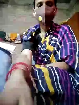 Poonam-bab online show from 12/06/24, 08:48