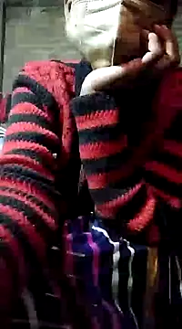 Poonam-bab online show from 12/18/24, 09:36
