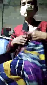 Poonam-bab online show from 12/18/24, 04:28