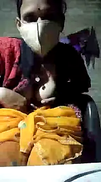 Poonam-bab online show from 12/19/24, 04:02