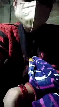 Poonam-bab online show from 12/20/24, 04:46