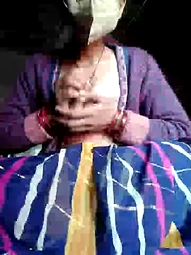 Poonam-bab online show from 12/22/24, 10:17