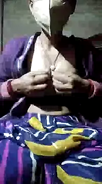 Poonam-bab online show from 12/24/24, 09:17