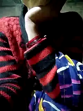 Poonam-bab online show from 12/26/24, 03:53