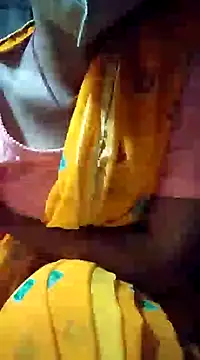 Poonam-bab online show from 12/27/24, 10:12