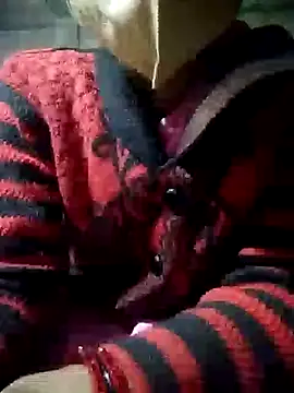 Poonam-bab online show from 12/30/24, 03:13