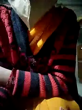 Poonam-bab online show from 12/31/24, 11:39