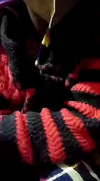Poonam-bab online show from 01/07/25, 08:34
