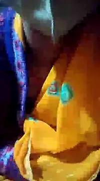 Poonam-bab online show from 01/21/25, 11:34