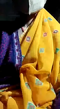 Poonam-bab online show from 01/25/25, 04:03