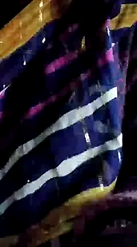 Poonam-bab online show from 01/27/25, 02:42