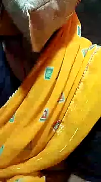 Poonam-bab online show from 01/27/25, 08:51