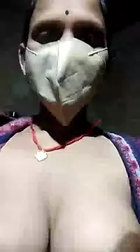 Poonam-bab online show from 01/27/25, 04:22