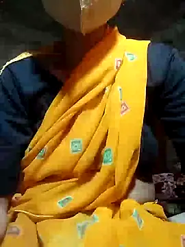 Poonam-bab online show from 01/29/25, 08:40