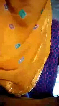Poonam-bab online show from 01/30/25, 07:29