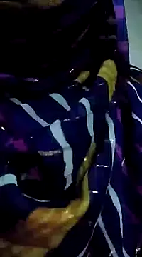 Poonam-bab online show from 01/30/25, 04:55