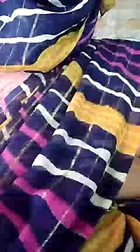Poonam-bab online show from 02/01/25, 06:32