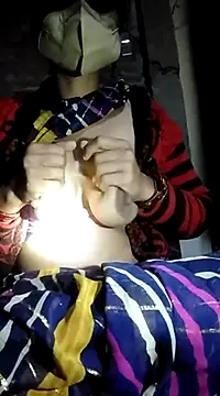 Poonam-bab online show from 02/01/25, 04:44