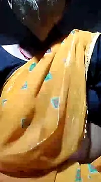 Poonam-bab online show from 02/08/25, 12:39