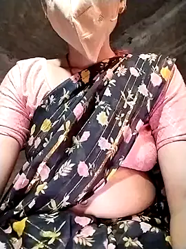 Poonam-bab online show from 02/23/25, 07:22