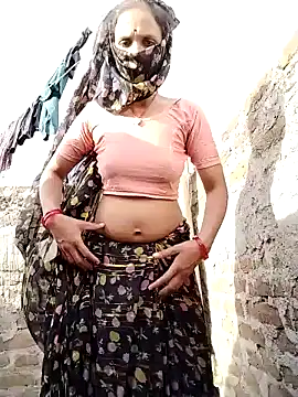 Poonam-bab online show from 02/25/25, 05:04