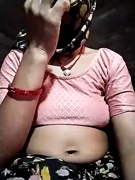 Poonam-bab online show from 02/27/25, 07:12