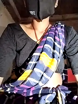 Poonam-bab online show from 02/28/25, 09:36
