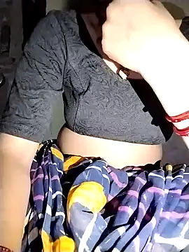 Poonam-bab online show from 02/28/25, 04:10