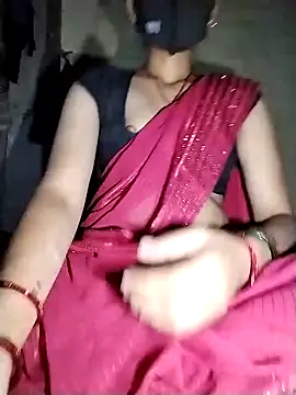 Poonam-bab online show from 03/01/25, 04:54