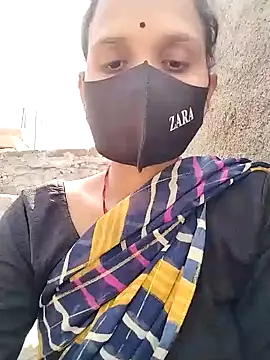 Poonam-bab online show from 03/02/25, 08:27