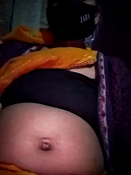 Poonam-bab online show from 03/05/25, 04:24