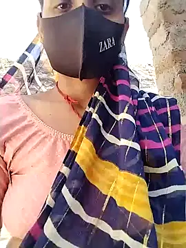 Poonam-bab online show from 03/06/25, 07:14
