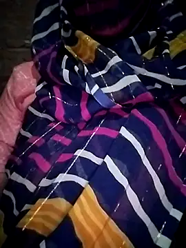 Poonam-bab online show from 03/06/25, 04:17
