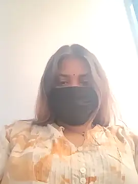 Hotmilfxox online show from 12/04/24, 08:23