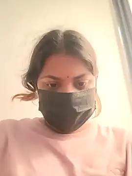 Hotmilfxox online show from 12/09/24, 03:50