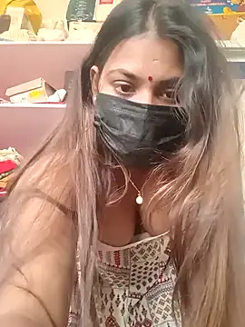 Hotmilfxox online show from 12/14/24, 08:45