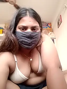 Hotmilfxox online show from 12/18/24, 11:13