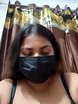 Hotmilfxox online show from 12/28/24, 01:38